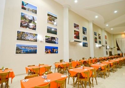 Decoracao_Restaurante_Ilha_Vitoria