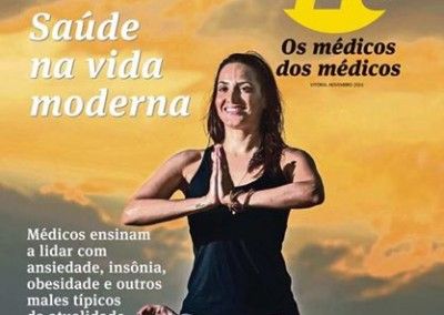 Revista_Medicos_AGazeta