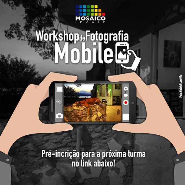 workshop_fotografia_mobile_2016_06